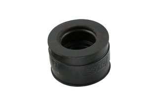 Reed-venttiilisovitin Doppler S1R 30/25mm Yamaha BW's