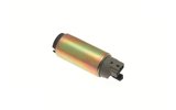 Fuel Pump in-tank Suzuki Burgman AN 250 - 400cc