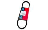 Drive Belt Dayco reinforced cogged MBK 51