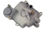 Float bowl GY6 50cc 139QMB/QMA