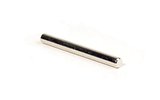 Float Pin Motoforce Racing Keihin PWK