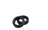 Oil Seals Generic 31x43x10.5mm