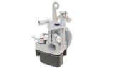 Carburetor 13mm Piaggio / Vespa mopeds