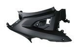Side Panel right Yamaha Aerox / Nitro after 2013