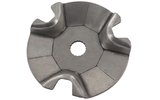 Variator Ramp Plate Yamaha Aerox / BW's