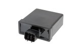 CDI Unit OEM quality Minarelli horizontal (after 2004)