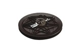 Pulley 11 teeth Peugeot 103 SP / MV / Vogue