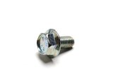 Bleed Screw M8x1.25x15 Yamaha Aerox / Nitro