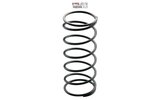 Torque Spring Yamaha Aerox / BW's