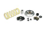 CVT Variator Malossi Multivar Piaggio Zip (1st series)