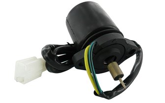 Automaattirikastin CPI / Keeway / Generic / Mikuni