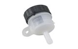 Brake Fluid Reservoir Scooter-Attack Universal