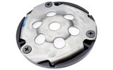 Starter Freewheel Yamaha Aerox / BW's