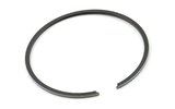 Piston Ring MXS Racing Yamaha BW's / Slider