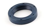 Oil Seal for rear wheel Peugeot