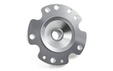 Combustion Chamber Dome Stage6 R/T 70cc 2.4mm