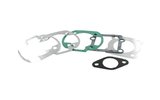 Cylinder Gasket Set Athena 50cc Minarelli vertical