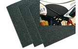 Anti-Slip Mats Blackbird Ultra Grip Self-Adhesive