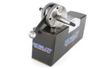 Crankshaft Bidalot Racing Factory 44,9mm stroke AM6