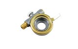 Speedometer Drive Rieju RR