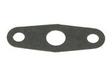 Gasket GY6 SAS valve cover 139QMB/139QMA