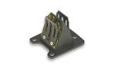Reed Valve Malossi VL7 for mopeds