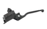 Brake Master Cylinder AJP left Peugeot TKR / Speedfight