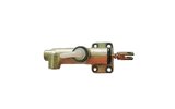 Brake Master Cylinder Vespa Cosa 125 - 200cc VLR1T-VLR-VSR1