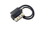 External Ignition Coil HT Peugeot 103 MVL / SP breaker