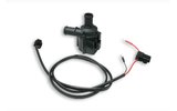 Electric Water Pump Malossi MHR Energy