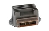 Rectifier Gilera Runner 125 FX / 180 FXR / TPH