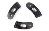 Adjustment Bar Set Malossi Delta Clutch
