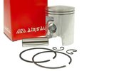 Piston Airsal Racing 50cc d=39.9mm Derbi Euro 3 (D50B0)