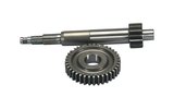 Primary Gears Polini Piaggio Zip / Vespa ET2 after 2000