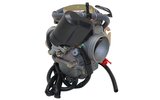 Carburetor 24mm Peugeot SUM UP / 152QMI