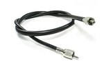 Speedometer Cable 950mm GY6 version 2 slotted