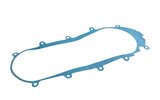 Gasket for engine case cover Peugeot/SYM 4-stroke