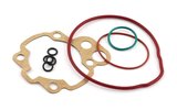 Cylinder Gasket Set Top Performances 70cc AM6