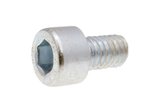 Oil Level Screw original Derbi Euro 3 (D50B0)