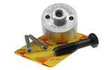 Flywheel/Internal Rotor Puller Malossi