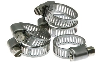 Letkunkiristin Motoforce