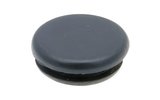 Carburetor Case Rubber Plug Vespa PK / PX / Rally / Sprint / Super / 125 / 150 / 200 E