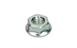 Nut M6 air filter box Piaggio / Vespa