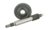 Primary Gears 15/50 Top Performances Yamaha Aerox / BW's