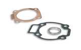 Cylinder Gasket Set Malossi MHR 172cc OEM head Piaggio Typhoon