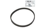 Oil Pump Belt Piaggio / Aprilia / Derbi / Gilera