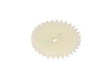 Water Pump Gear  AM6