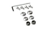 Variator Weights Peugeot 103 SP / MVL / SPX / RCX