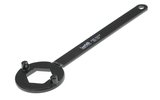 Clutch Holding Tool Buzzetti 34mm Piaggio / Vespa