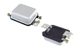 Starter Relay RMS Vespa PX / PXE 125 - 200cc (VNX2-VLX1-VSX1-VNX5T)